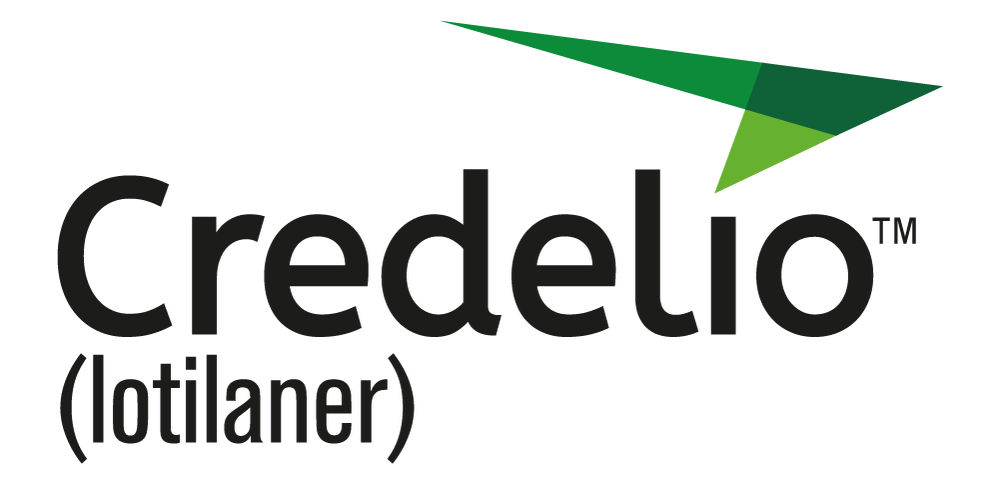 Credelio