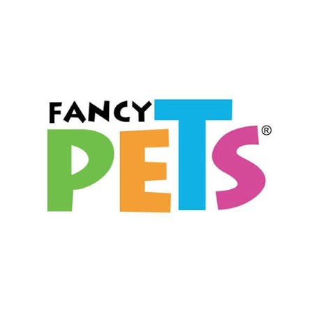 Fancy pets