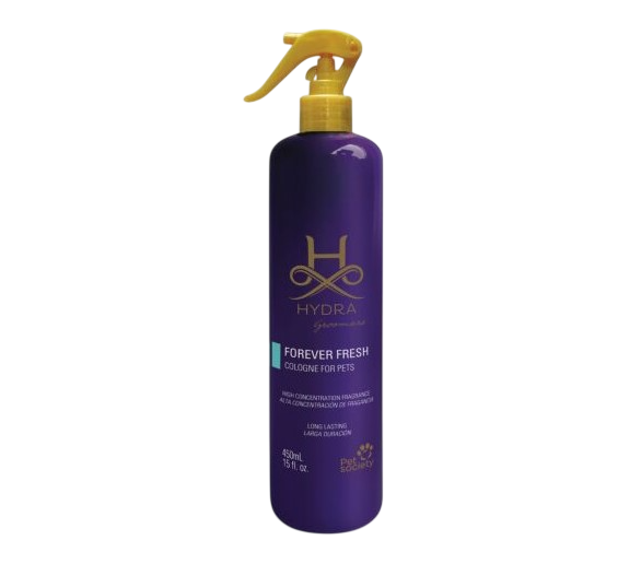 Hydra Forever Fresh Cologne