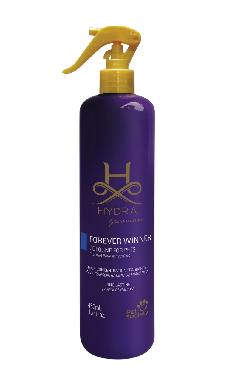 Hydra Forever Winner Cologne