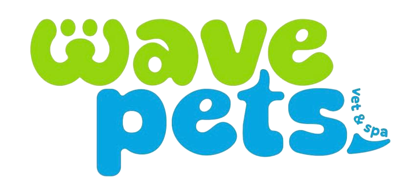 Logo Veterinaria
