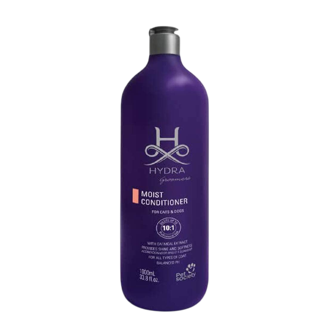 Hydra Moist Conditioner