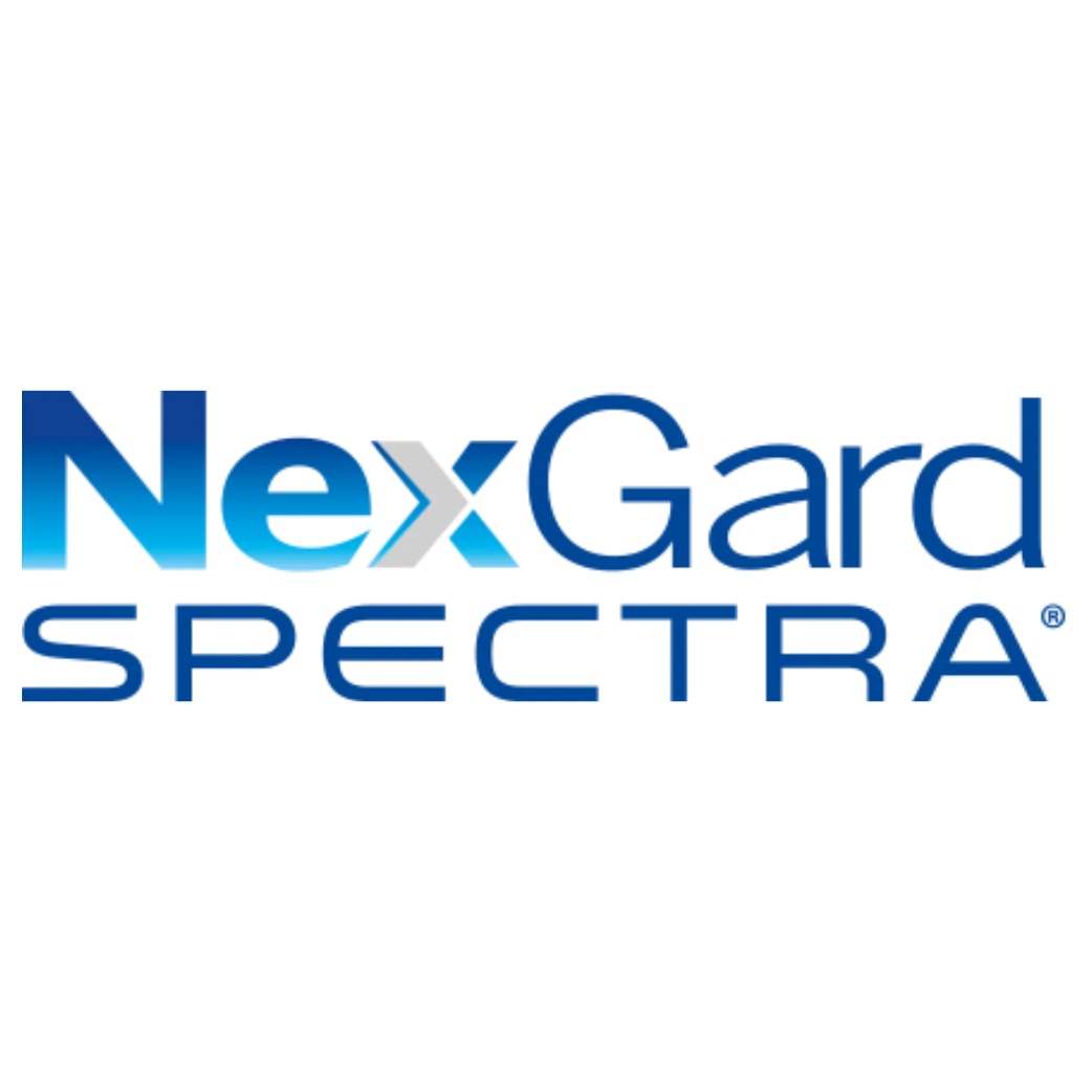 Nexgard