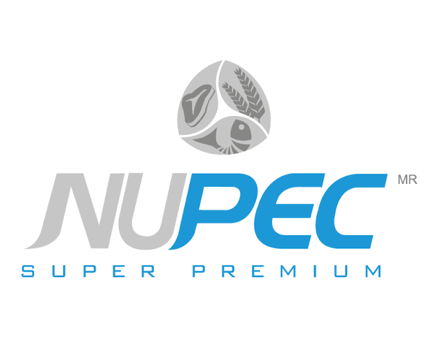 Nupec