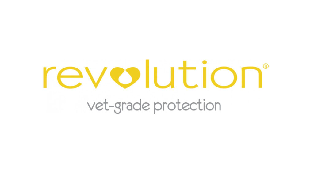 Revolution