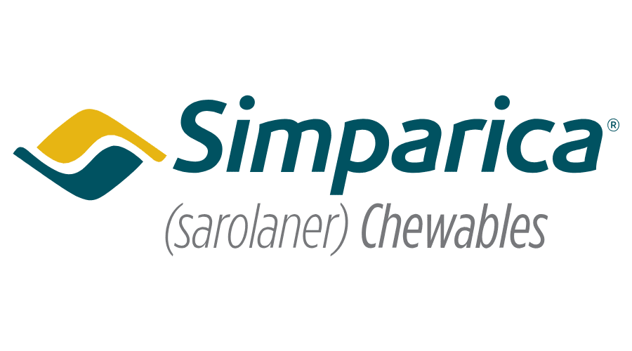 Simparica