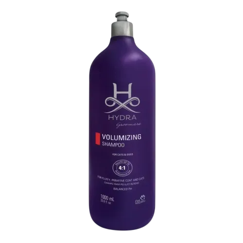 Hydra Volumizing Shampoo